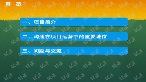 信息系統(tǒng)集成及服務(wù)項目管理培訓項目經(jīng)驗分享——軟件開發(fā)篇