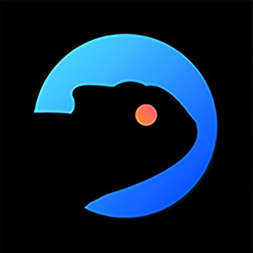 公司經營范圍包括:軟件開發;信息技術咨詢;動漫游戲設計;文化創意設計