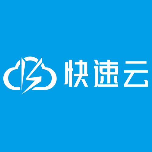 于2020-09-21,為陳敬劍,所屬行業為軟件和信息技術服務業